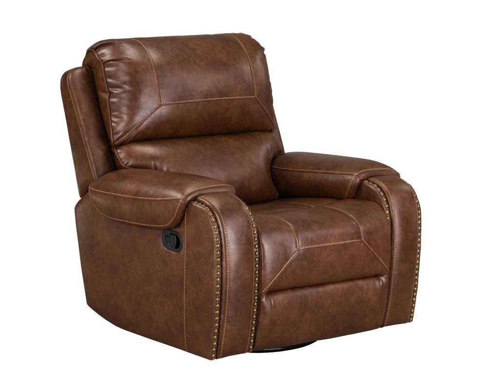 standard living recliner