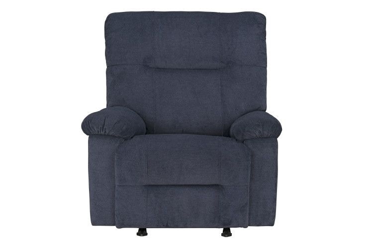 dover glider and ottoman set