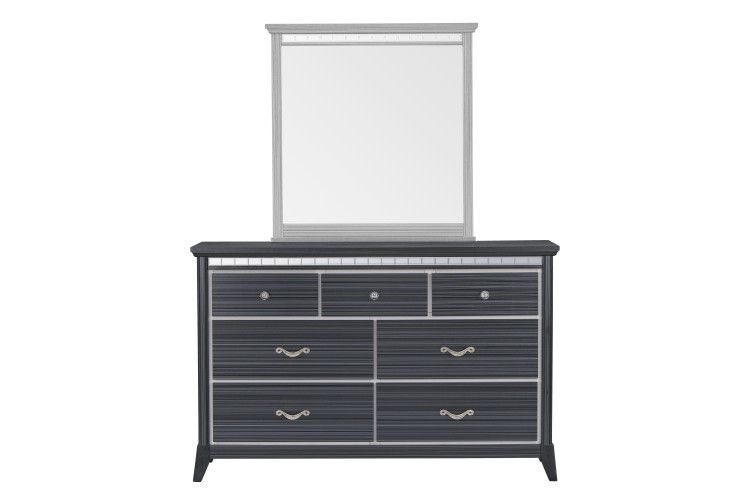 Standard Furniture 86159