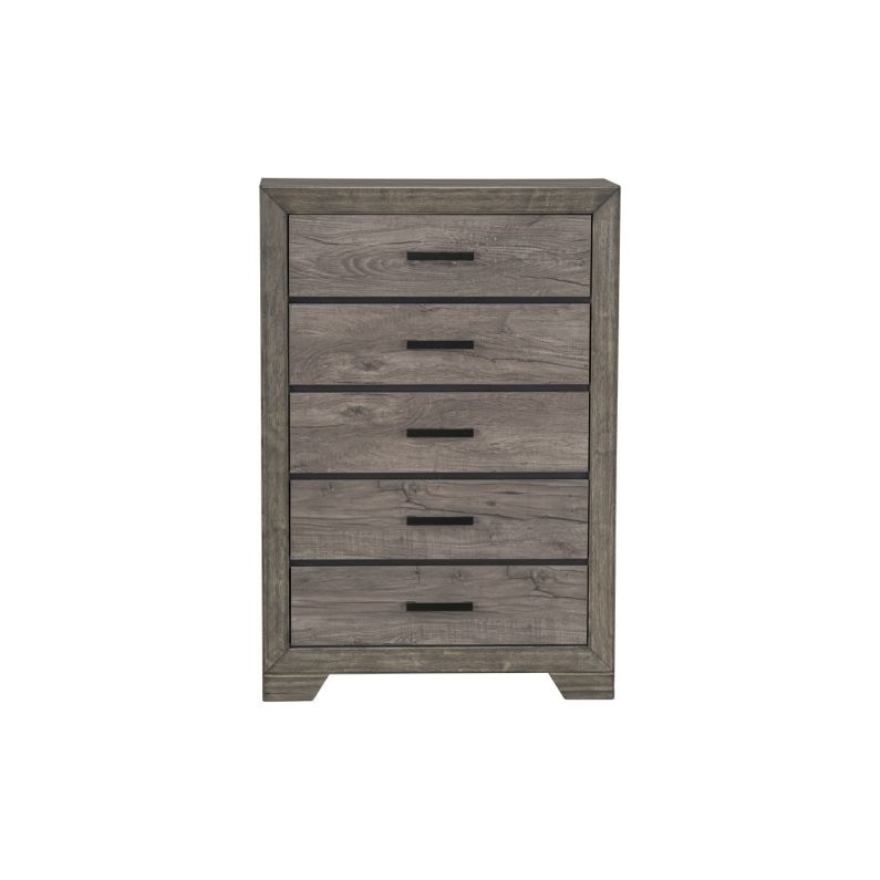 Dining Room Furniture Valeri Furniture Appleton Wi 54913