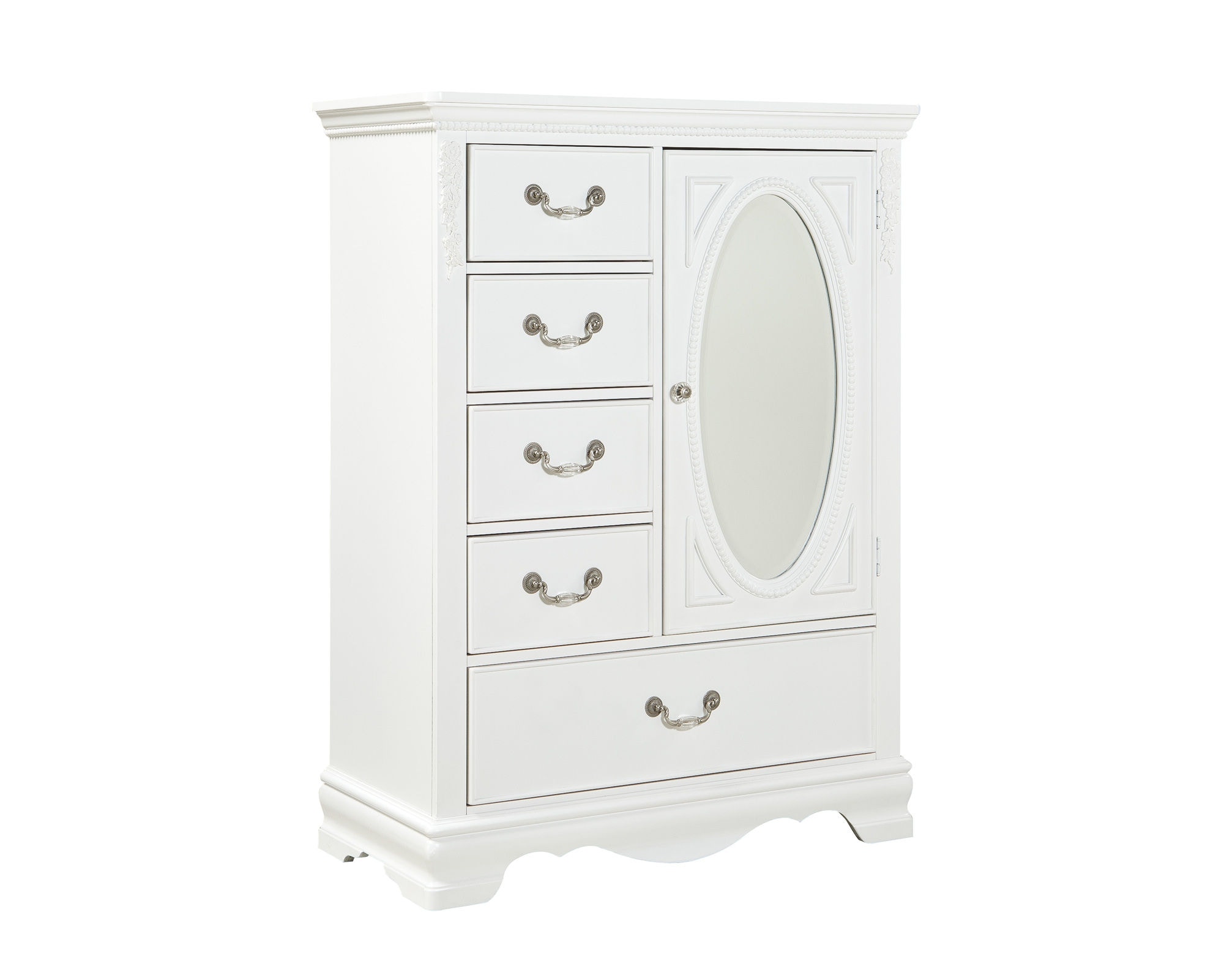 Bedroom Cabinets Tate Furniture Phenix City Al And Columbus Ga