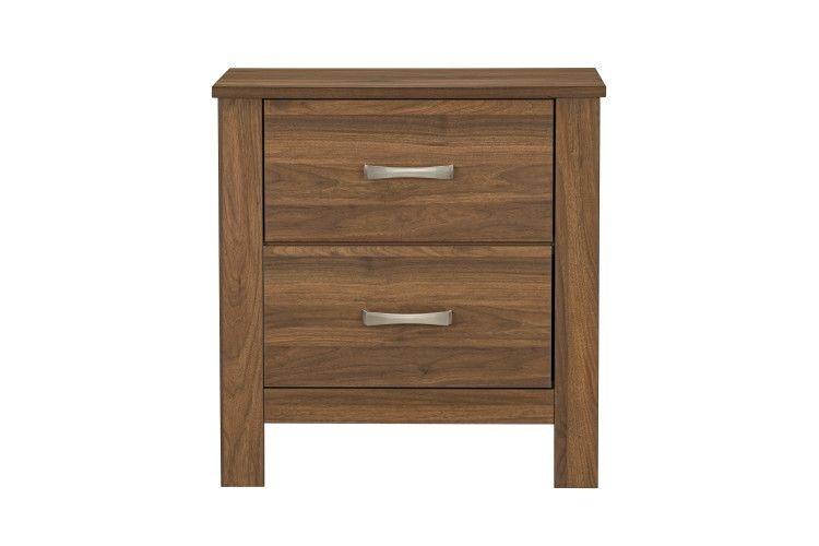 Standard Furniture Bedroom Nightstand 97407 Haynes Brothers Volusia County