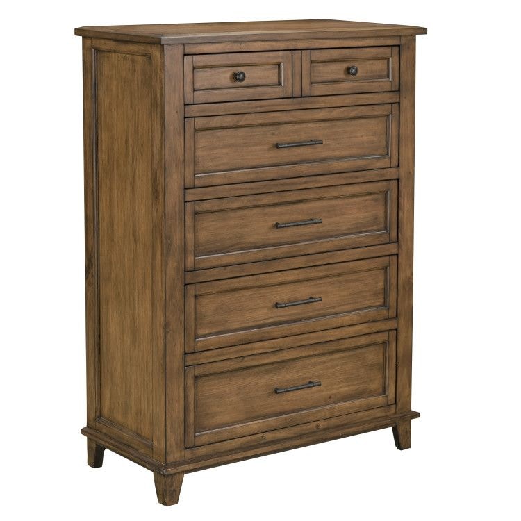 Standard Furniture 97805