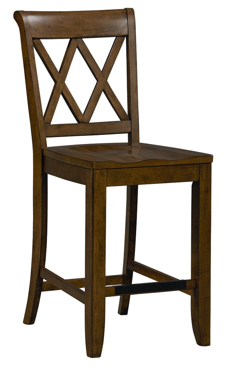 standard furniture bar stools