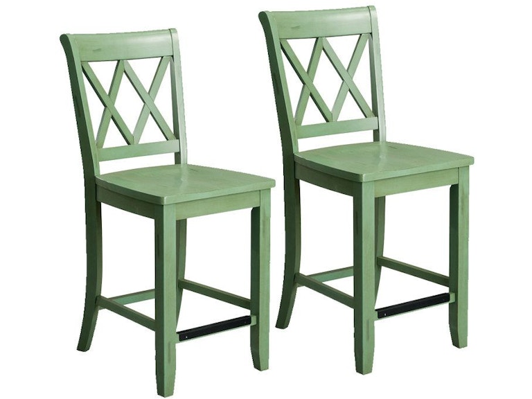 Standard Furniture Bar And Room Vintage Distressed Counter Standard Furniture Bar And Room