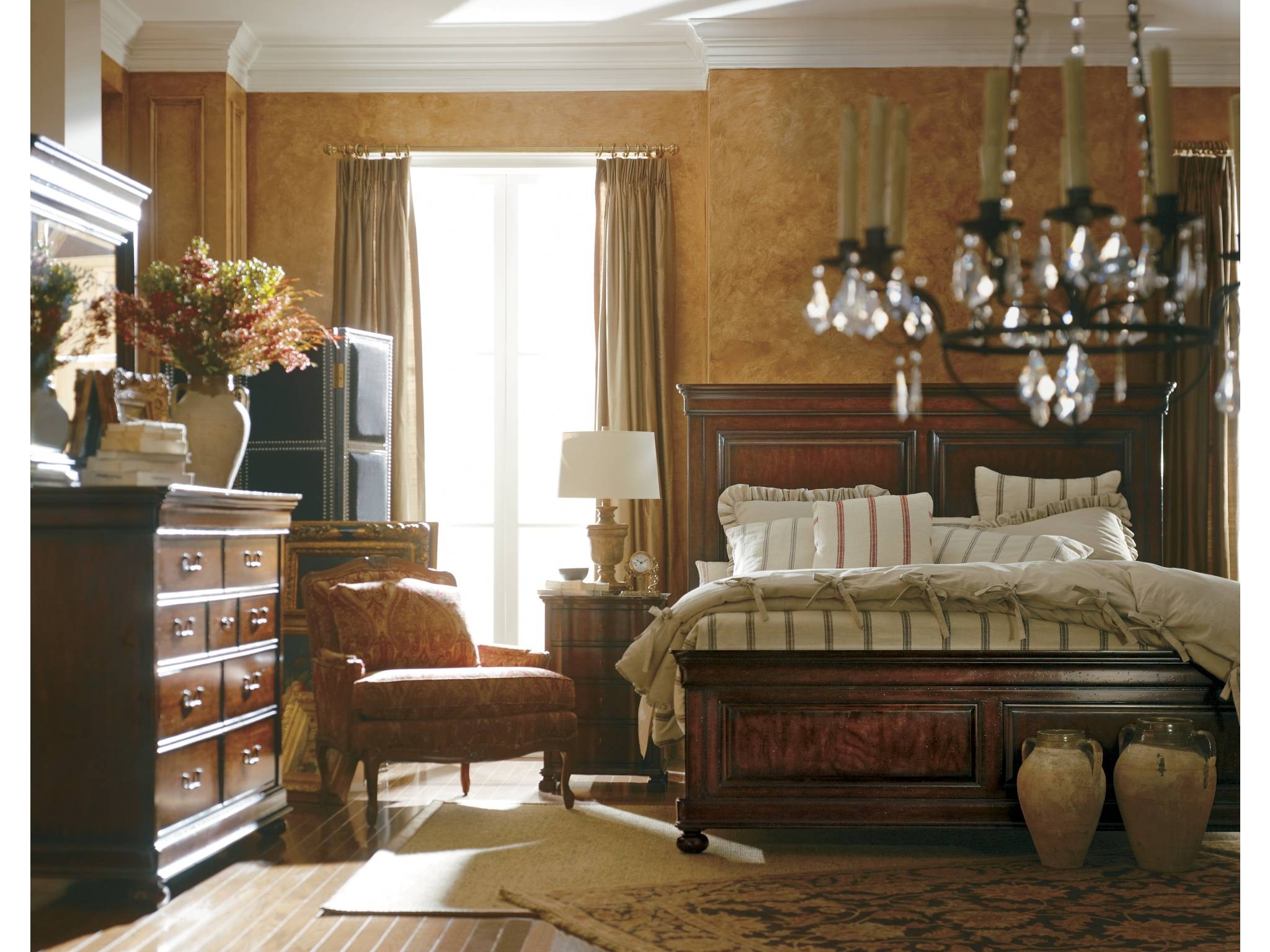 Stanley Furniture Living Room Telephone Table 058 13 81 Carol