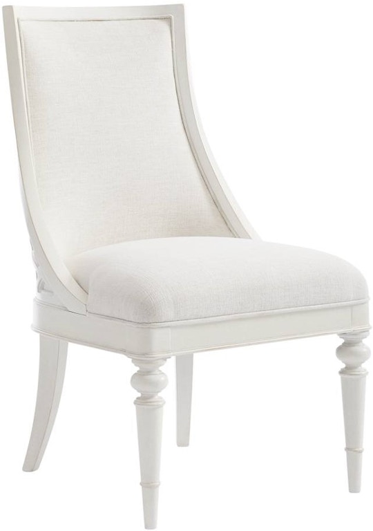 Stanley Furniture Dining Room Host Chair 451 21 74 Carol House