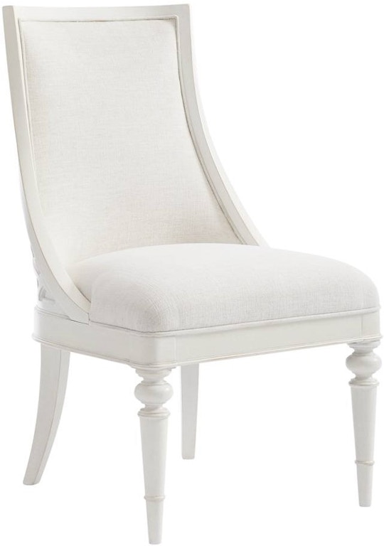 Stanley Furniture Dining Room Host Chair 451 21 74 Carol Stanley Furniture Dining Room Host Chair 451 21 74 Carol