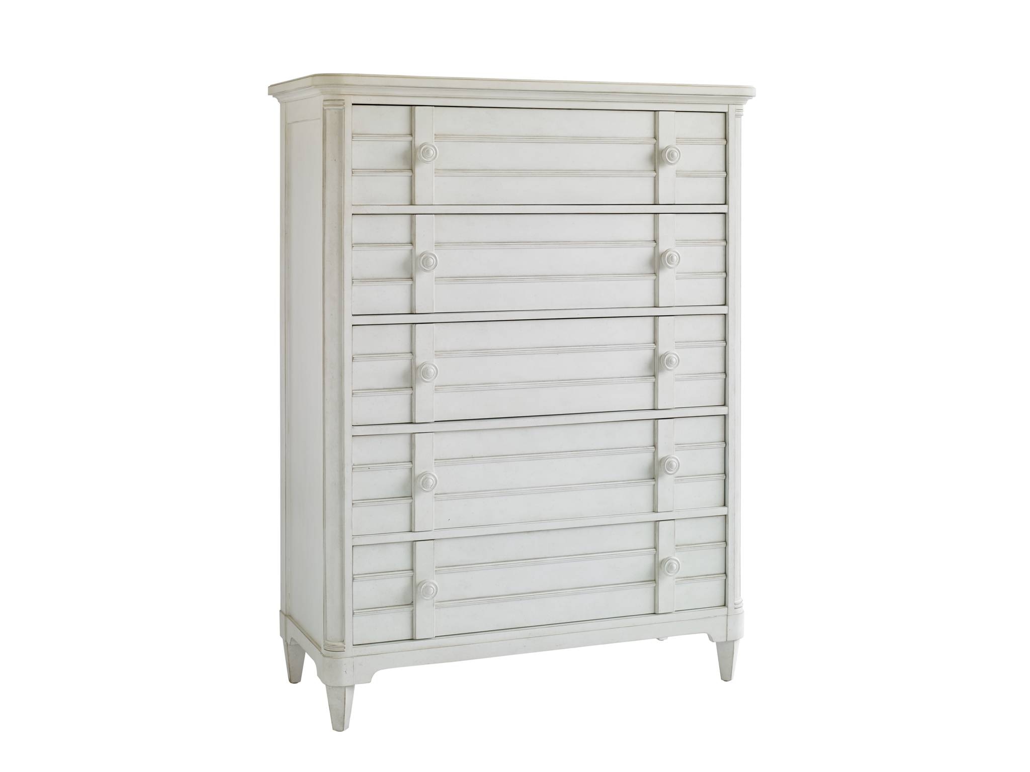 Stanley Furniture Bedroom Drawer Chest 451 23 12 Pamaro Shop