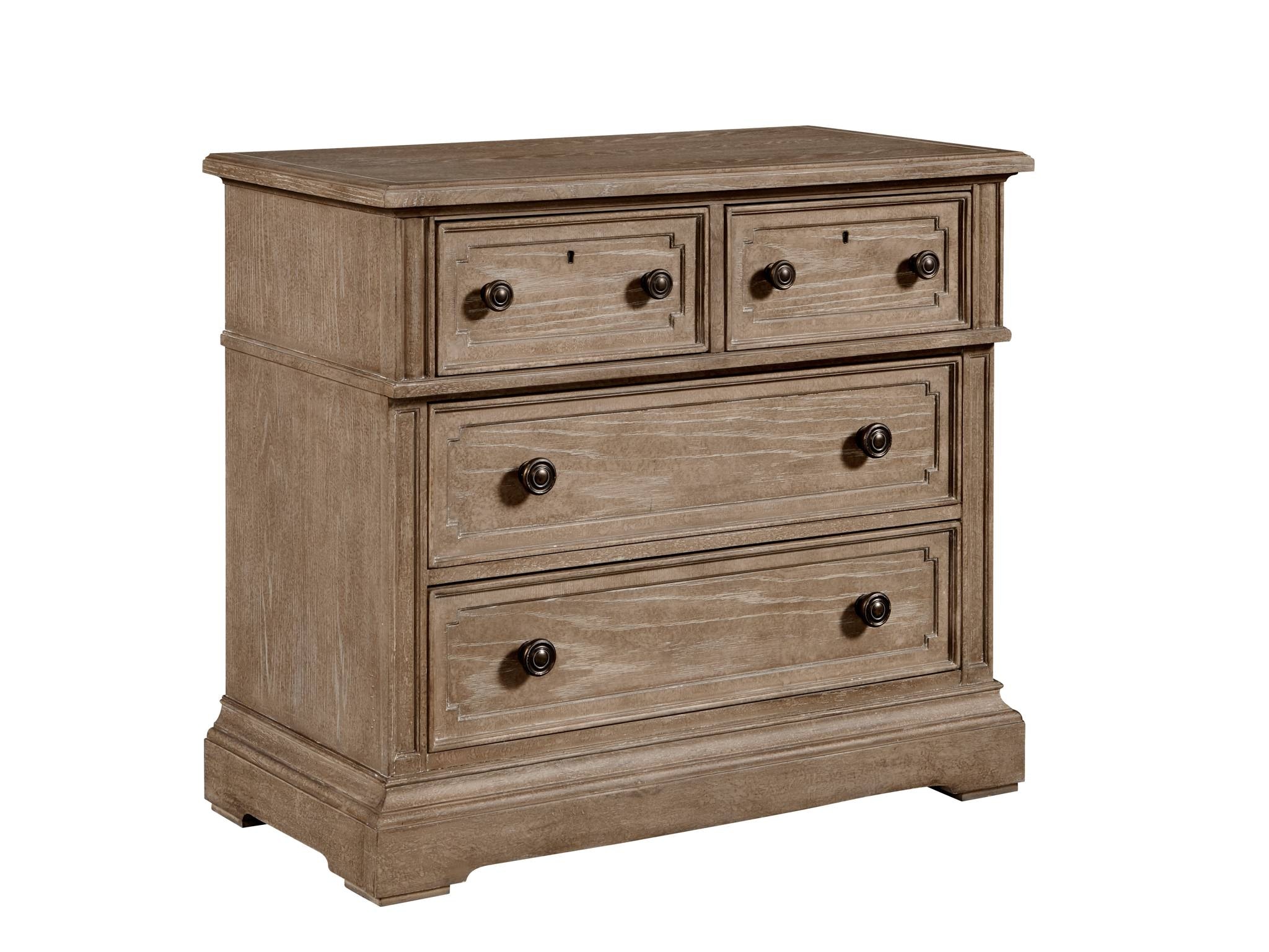 Stanley Furniture 518 13 16 Bachelor S Chest Interiors Home Camp Hill Lancaster