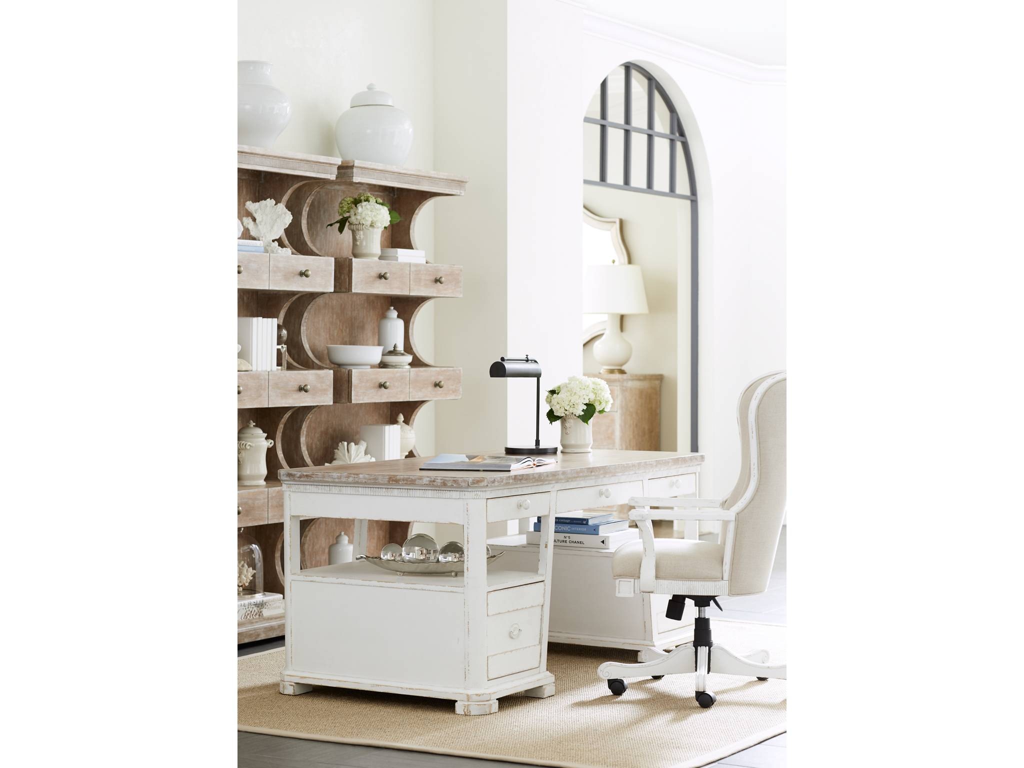 Stanley Furniture Home Office Stanley Furniture Home Office