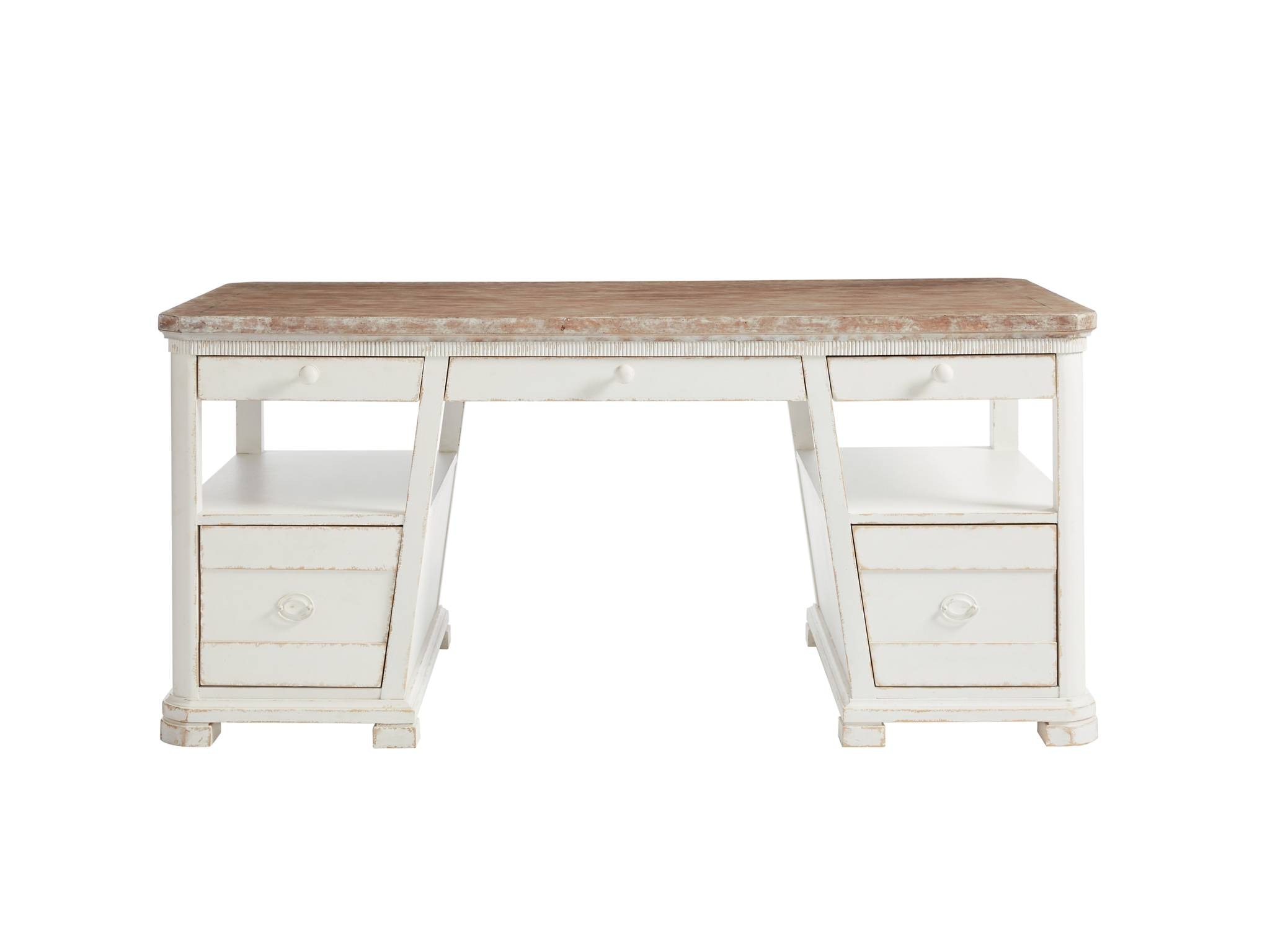 Writing Desk Stn6152503