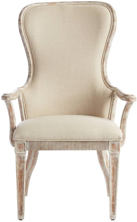 Stanley Furniture Dining Room Host Chair 615 61 74 Carol House