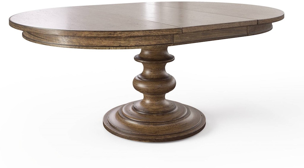 Stanley Furniture 811 C1 31 54 Round Dining Table Interiors Home Camp Hill Lancaster
