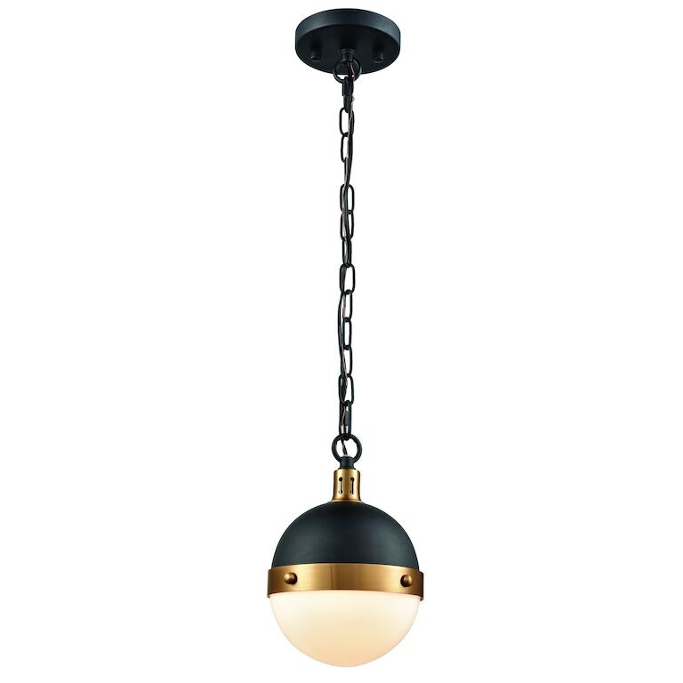 elk lighting harmelin