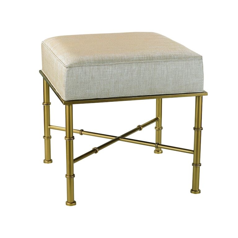 4*2様 Byer of Maine stool マスタード 4*2様 Byer of Maine stool マスタード