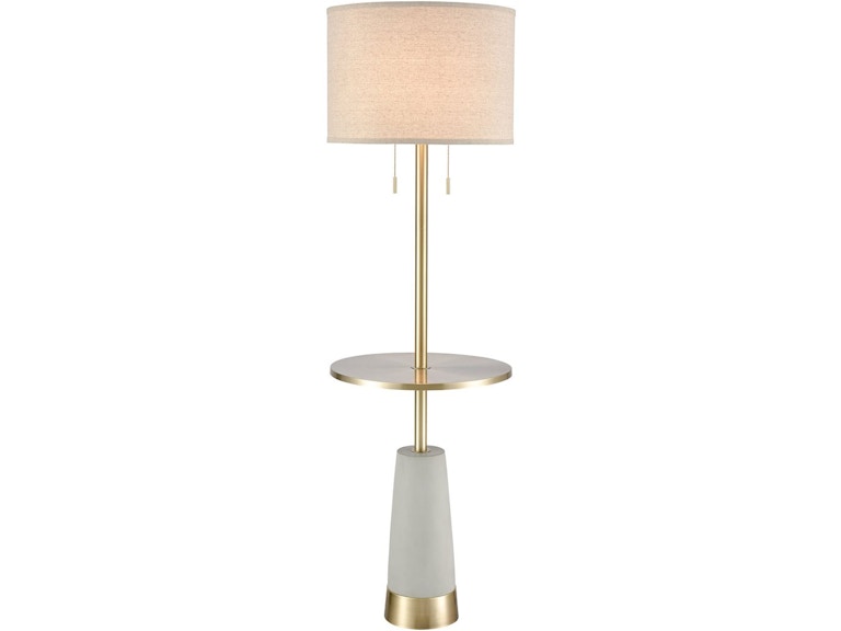 Lamps And Lighting >> Stein World Lamps And Lighting Below The Surface 2 Light Lamps And Lighting >> Stein World Lamps And Lighting Below The Surface 2 Light