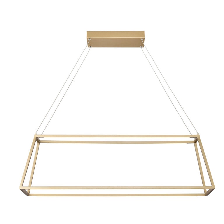 Ylighting chandelier deals