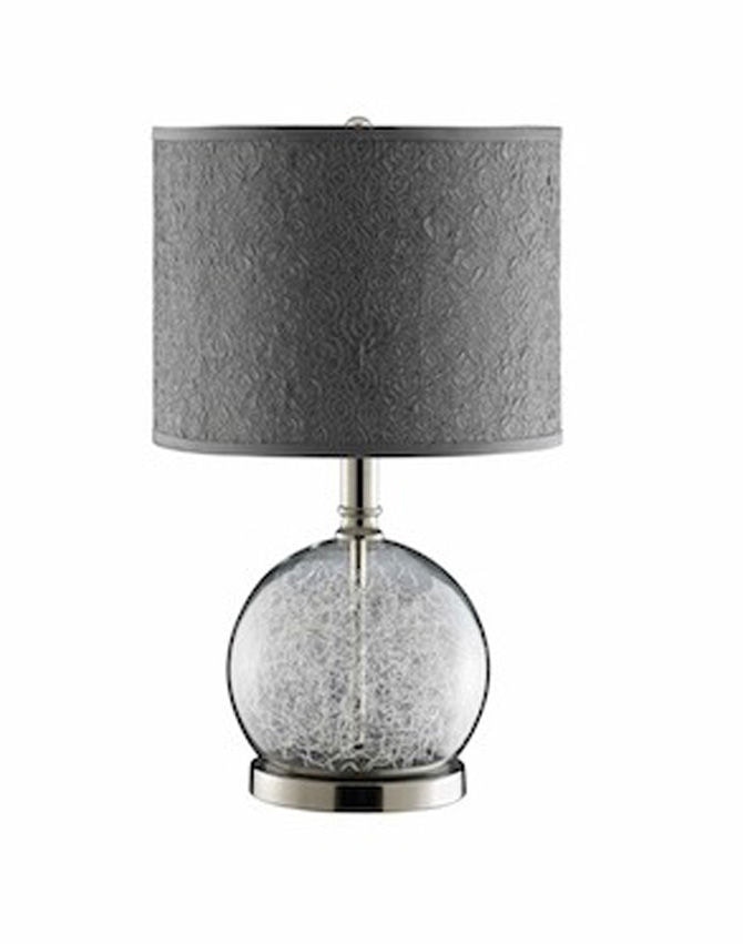 filament bedside lamp