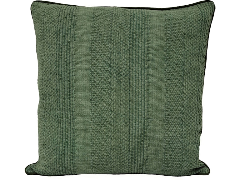 Green Pillow Overview: Ultimate Comfort and Eco-Friendly Design