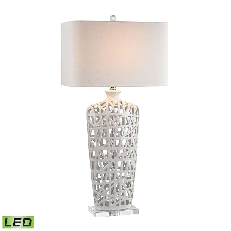 36 tall table lamps