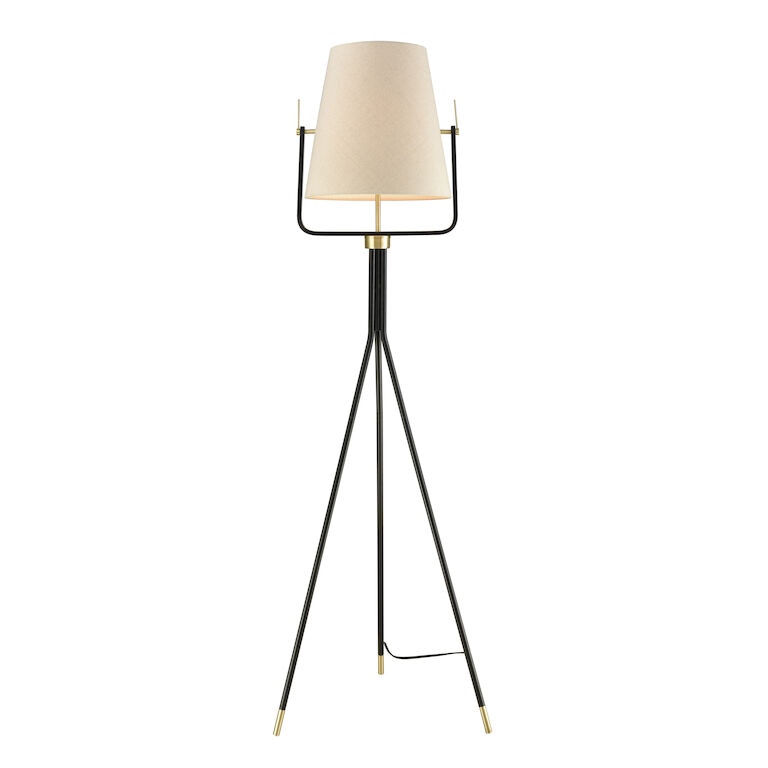 studio 62 lamp