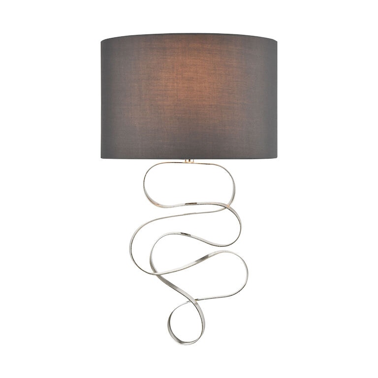 next ribbon touch table lamp