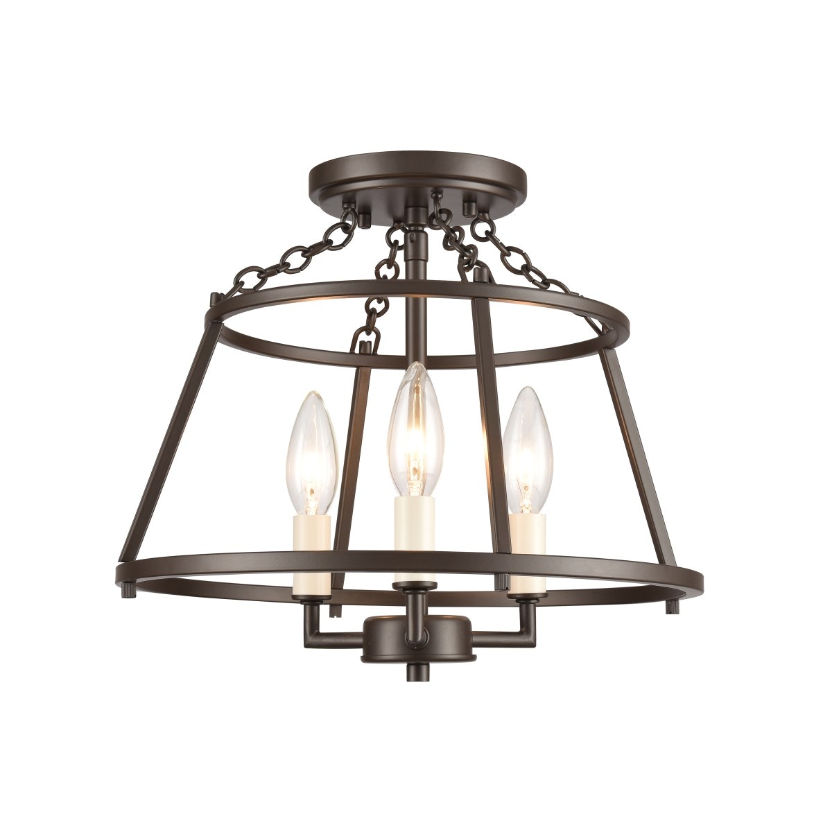 Elk Home Ceiling Lights Joanie 13