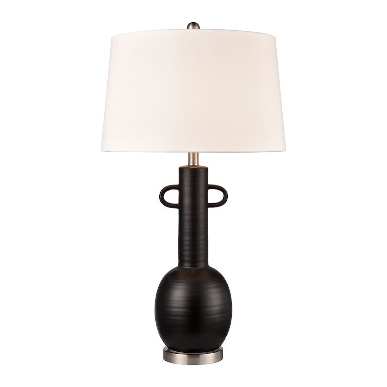 table lamp deals