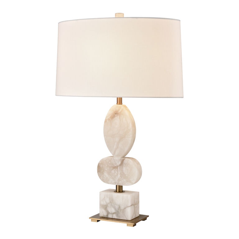 table lamp deals