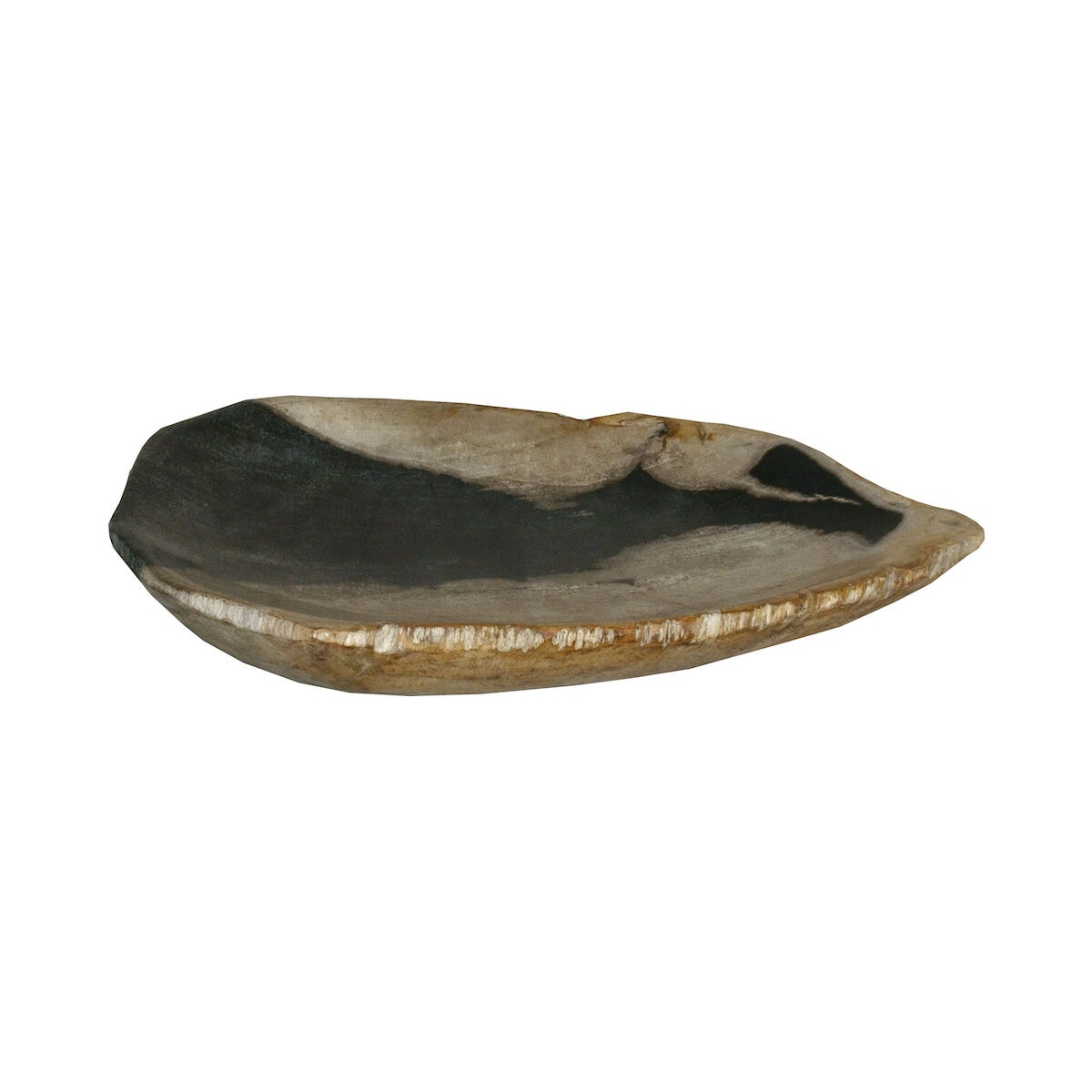 Elk Home Home Accents Petten Bowl H00778237 J&K Home Furnishings Myrtle Beach, SC and