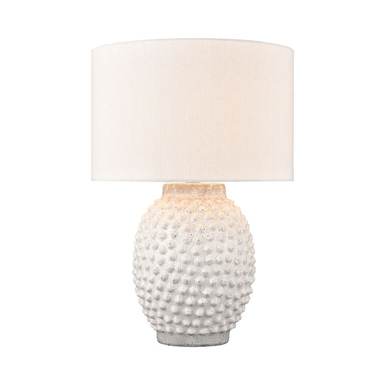 The bay table deals lamps