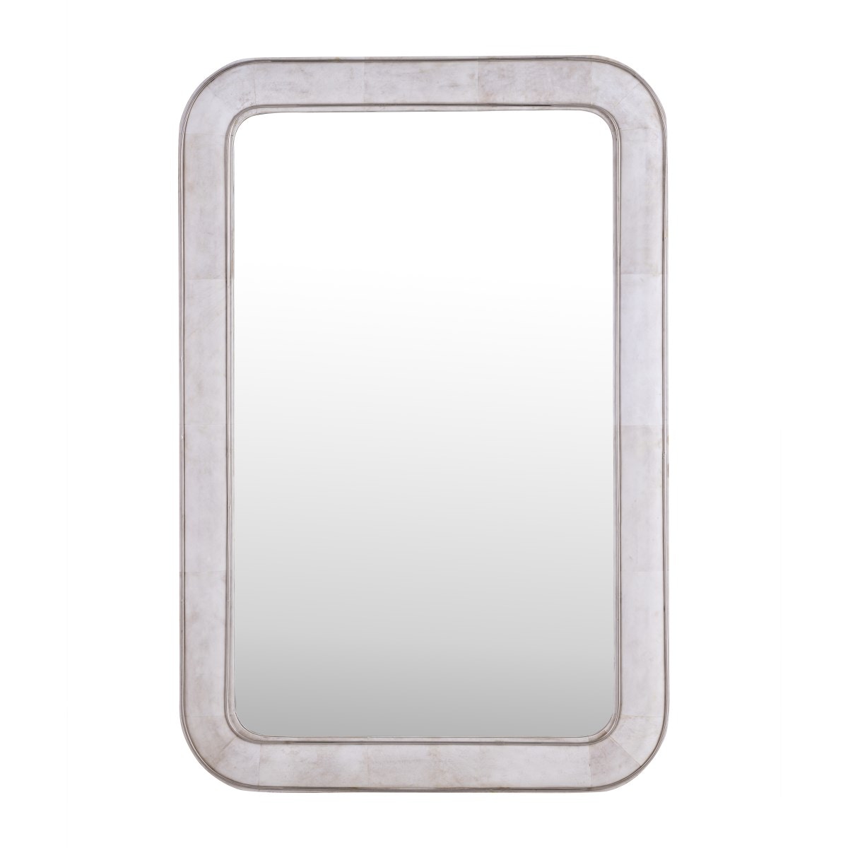 Elk Home Mirrors Burton Wall Mirror H0896 11946 Issis Sons