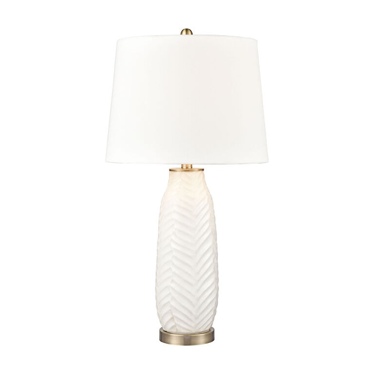 Image Camryn Bynum image beautiful image beautiful image beautiful image beautiful image beautiful image beautiful image beautiful - Elk Home Table and Floor Lamps Bynum 29'' High 1-Light Table Lamp ...