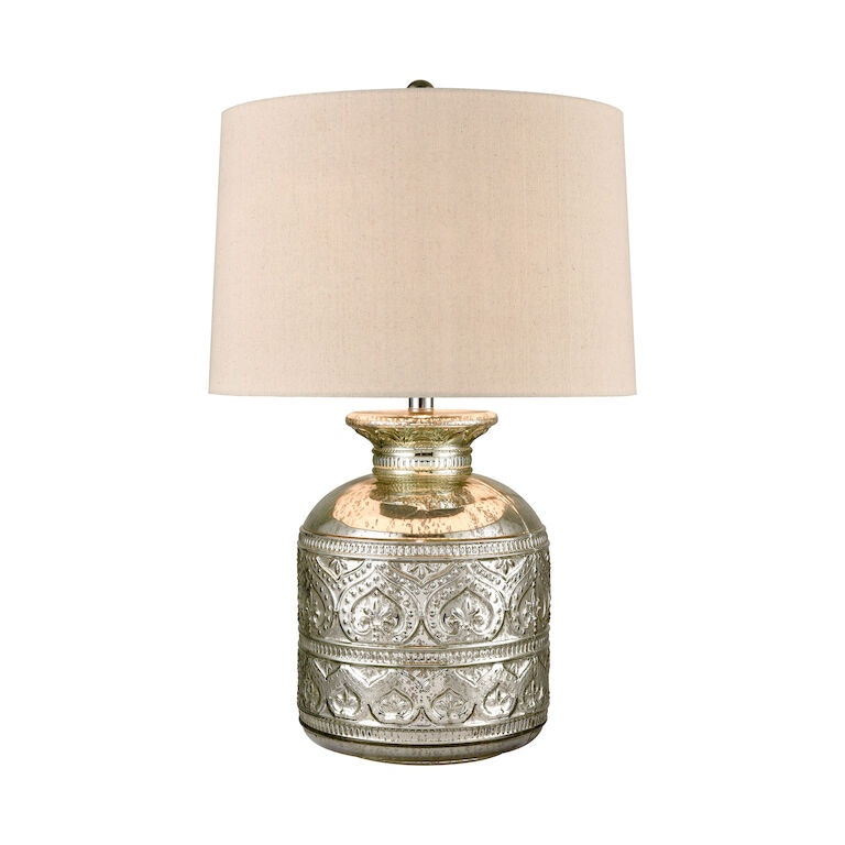 table lamps 20 inches high