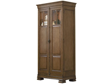 Universal Furniture Tall Cabinet 071160