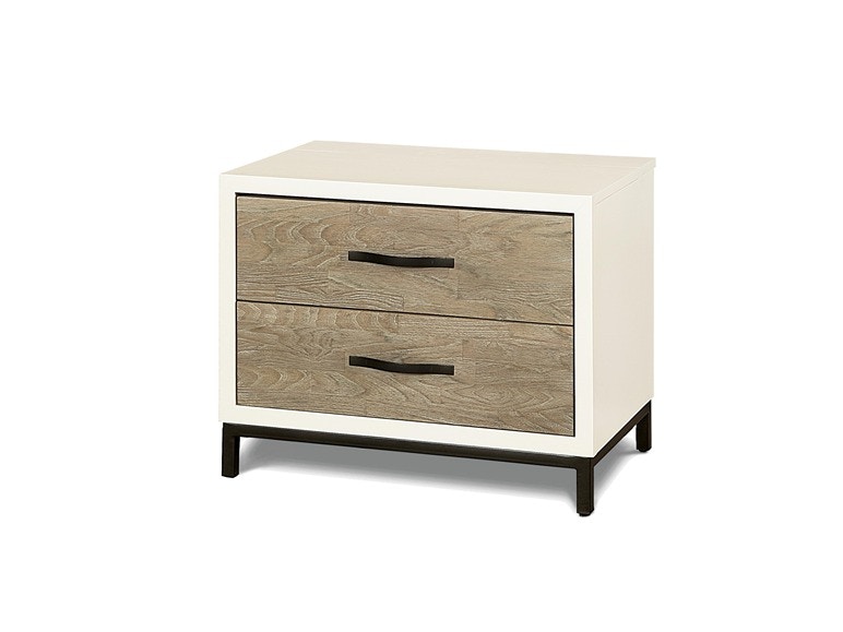 universal furniture nightstand