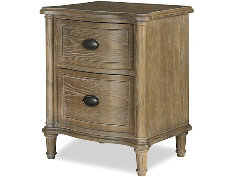 SEX AGENCY in Springdale SEX ESCORT in Springdale