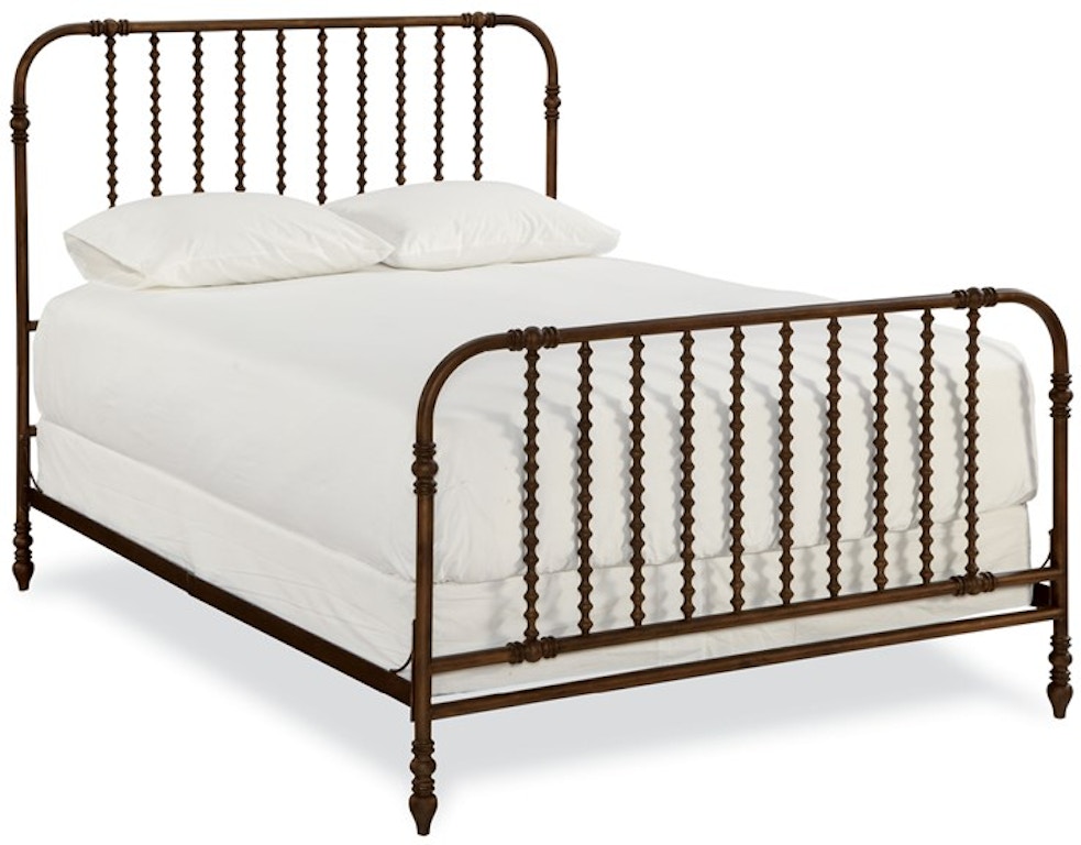 The Guest Room King Bed Uv393320