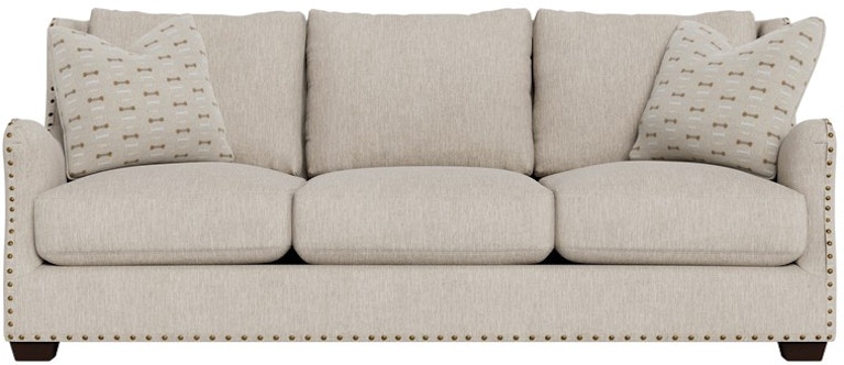 Universal Furniture Connor Sofa 407501-1435-1