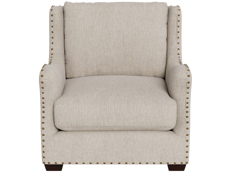 Connor armchair new arrivals