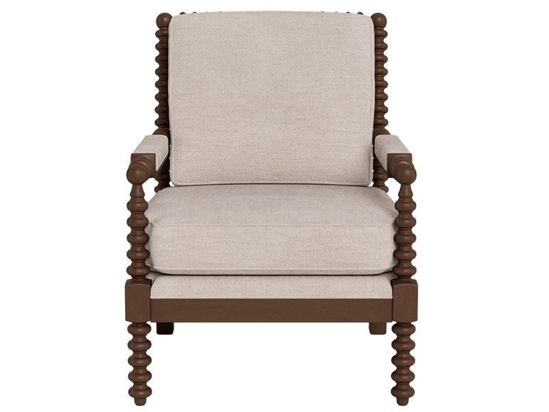 その他 Beautiful accent armchair Amazon.com: Omax Decor Zola Mid Century Modern Accent Chair Arm