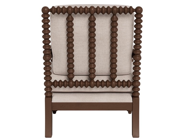 Soho Accent Chair - Special Order UV457505