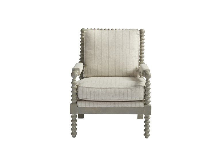 Soho accent chair sale