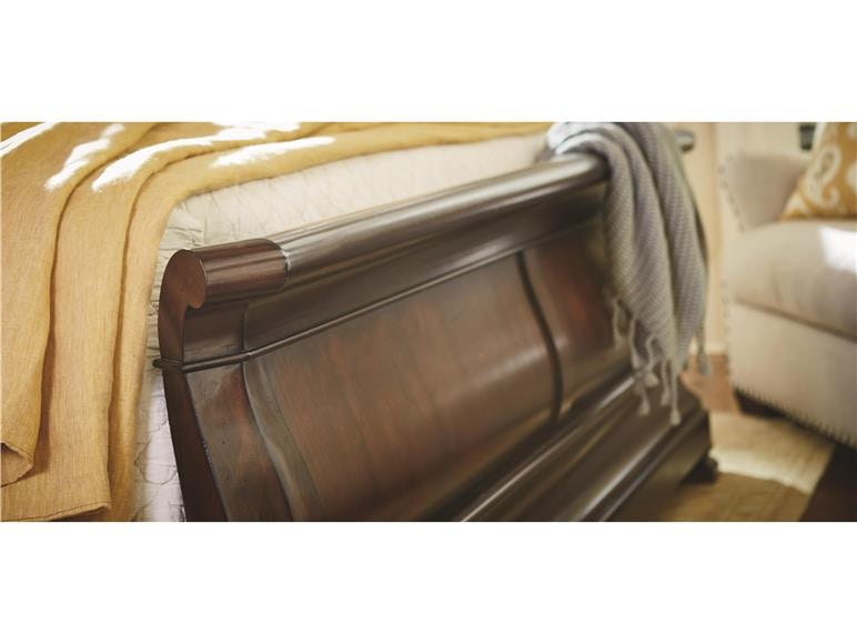 sleigh bed rails queen sleigh bed rails queen