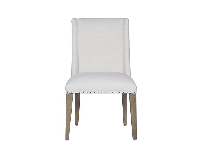 chair for dining room