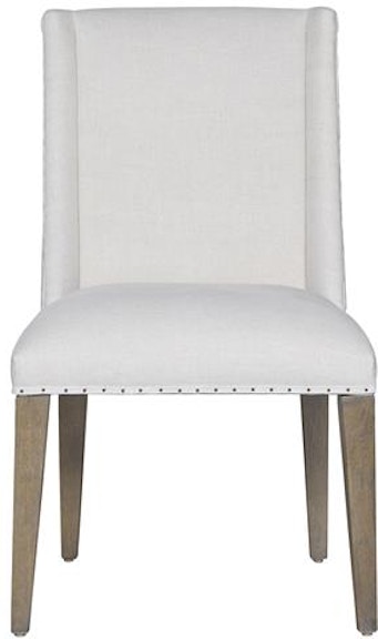 Universal Furniture Modern Tyndall Dining Chair 642736-RTA