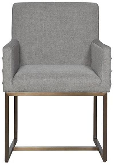 Universal Furniture Modern Cooper Arm Chair 643733