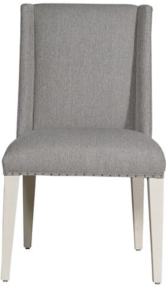 Universal Furniture Modern Tyndall Dining Chair 643736-RTA