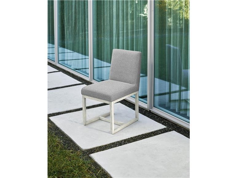 universal carter side chair